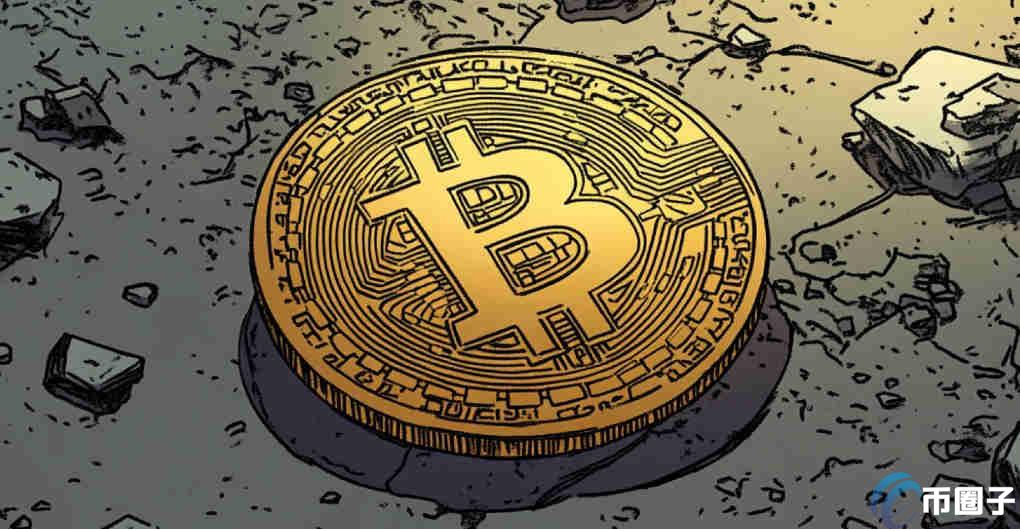 BIP-0177：為什么一個比特幣很快就會意味著一個比特